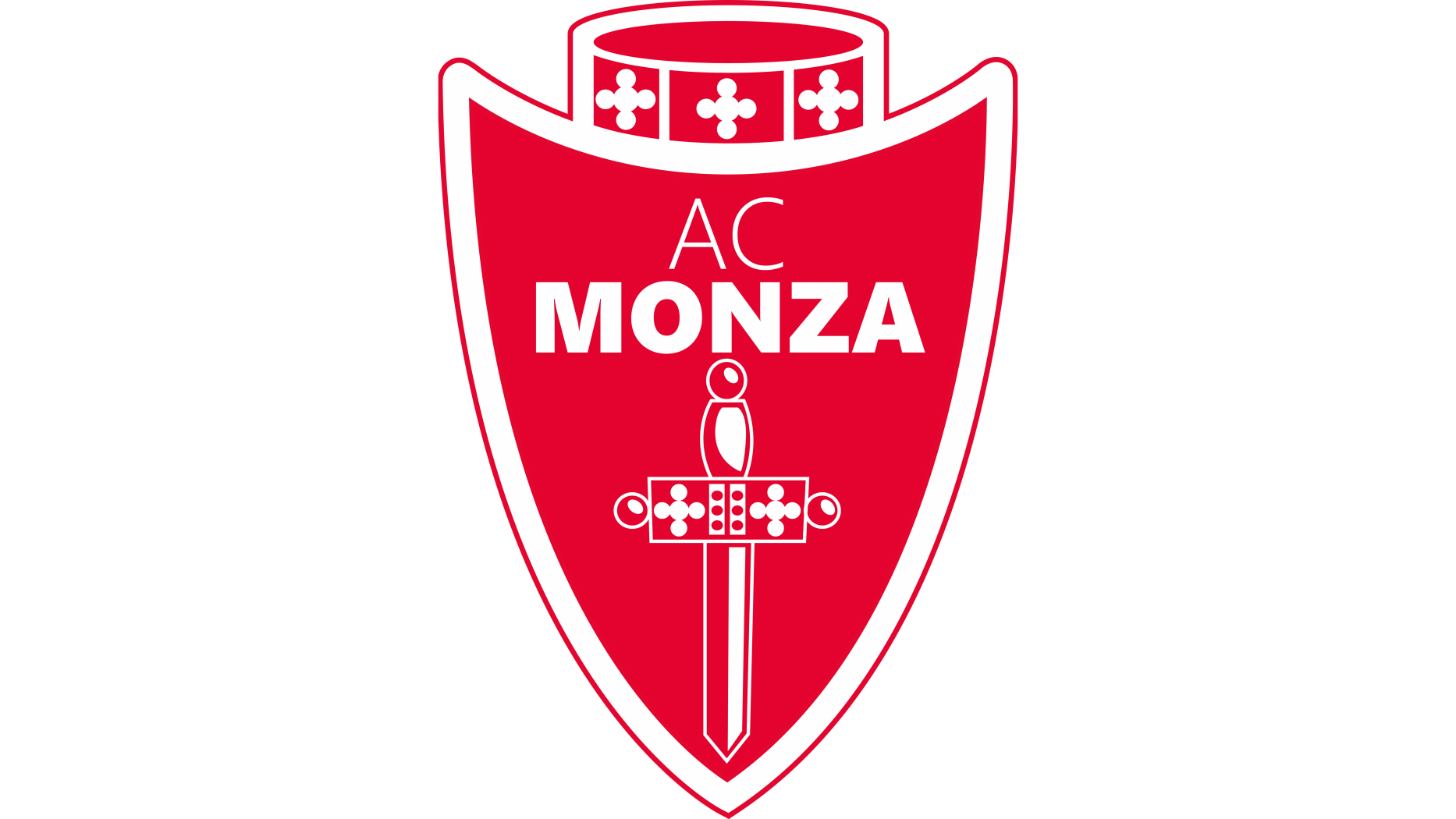 Monza FC - Image 4