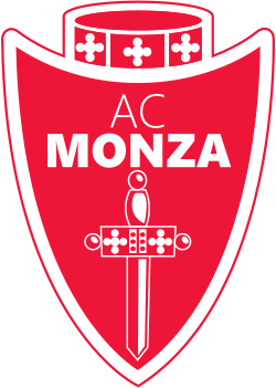 Monza FC - Image 1