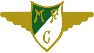 Moreirense FC - Image 2
