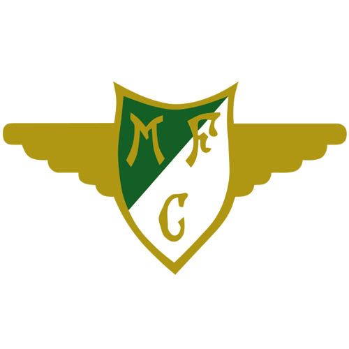 Moreirense FC - Image 3