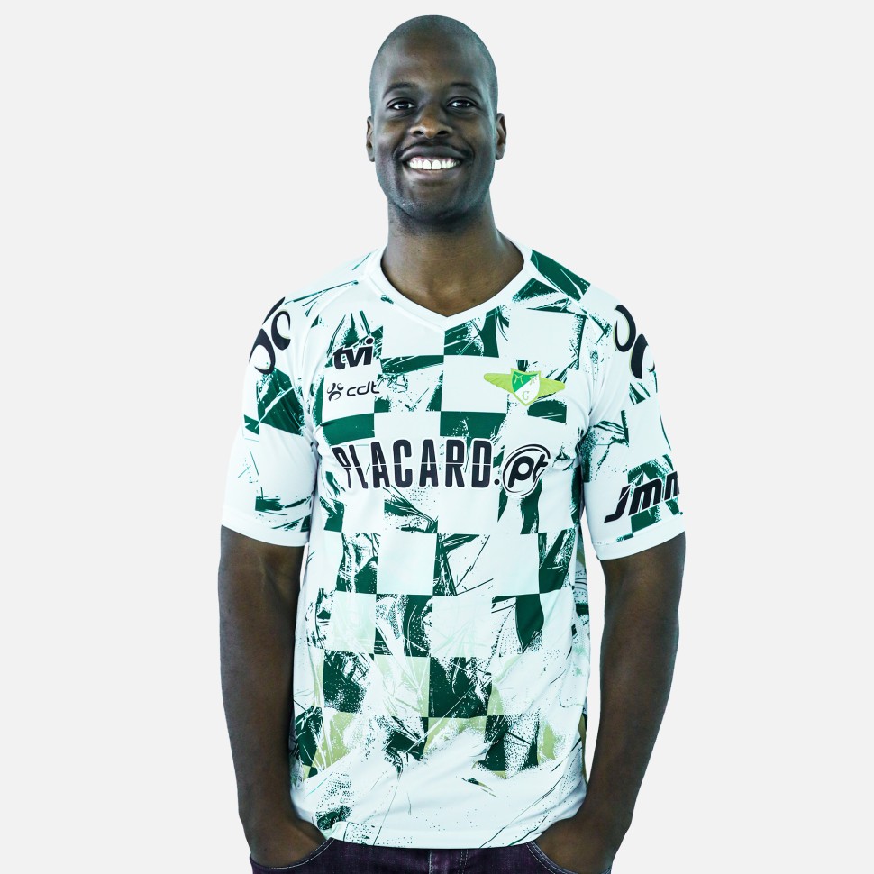Moreirense FC - Image 4