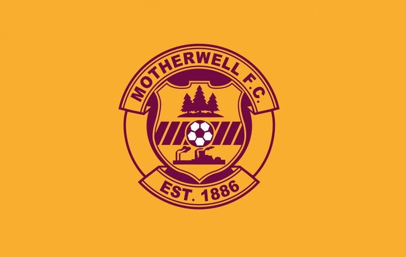 Motherwell FC - Image 3