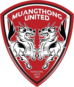 Muangthong United FC