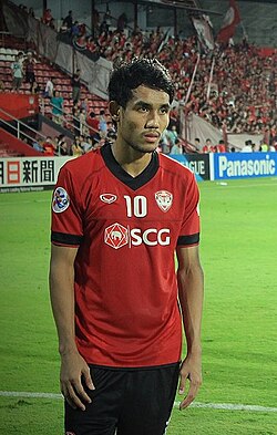 Muangthong United FC - Image 4