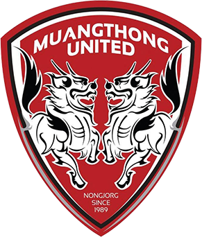 Muangthong United FC - Image 1
