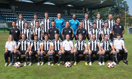 Mura FC - Image 4