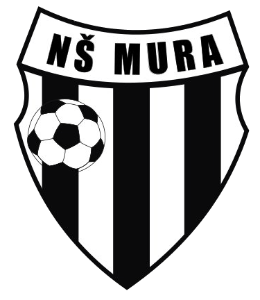 Mura FC