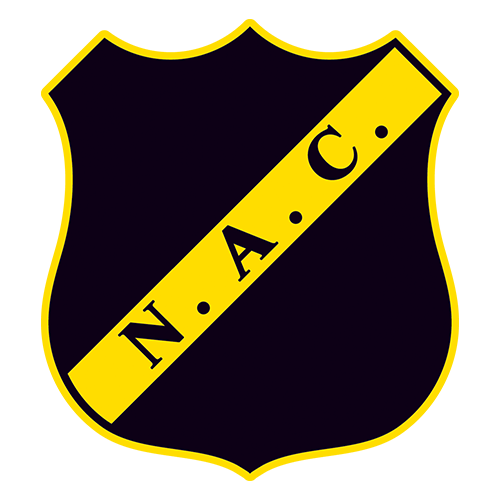 NAC Breda FC - Image 3