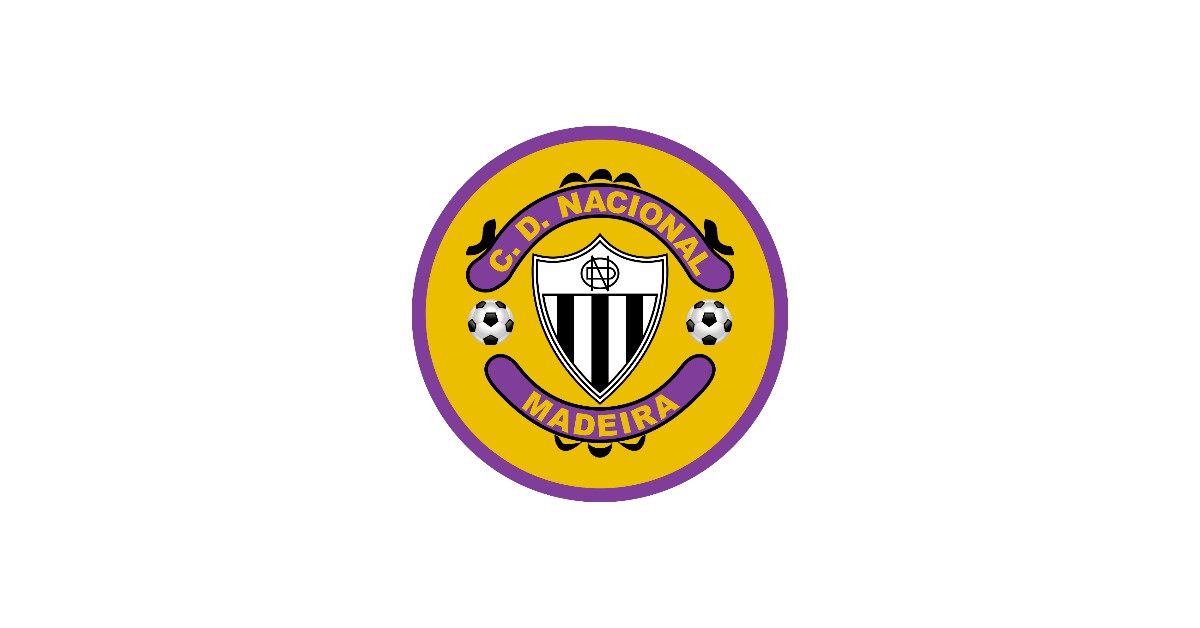 Nacional Madeira FC - Image 1
