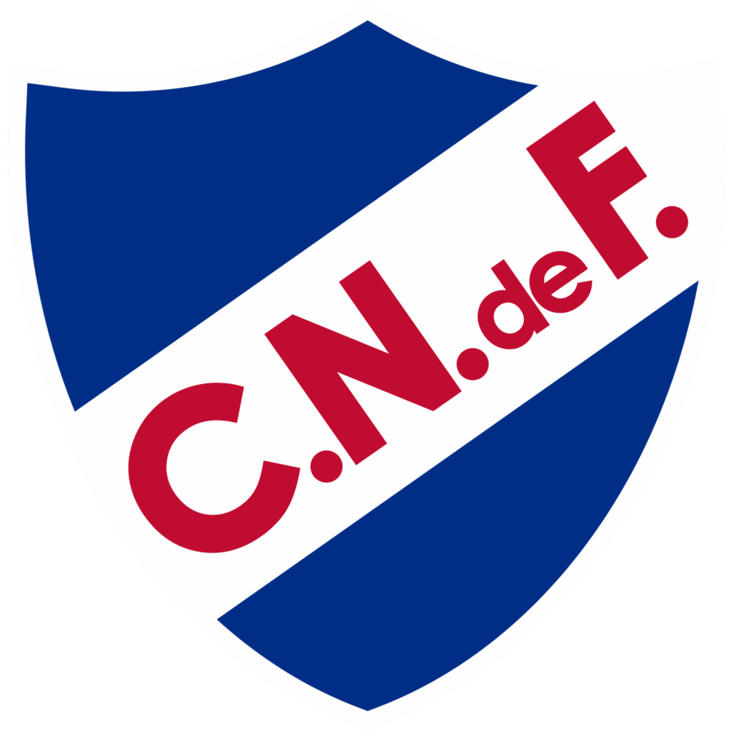 Nacional Montevideo FC