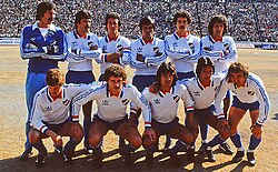 Nacional Montevideo FC - Image 3