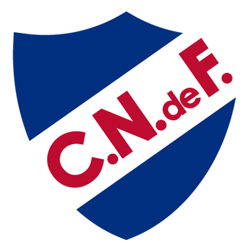 Nacional Montevideo FC - Image 4