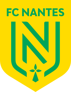 Nantes FC - Image 1