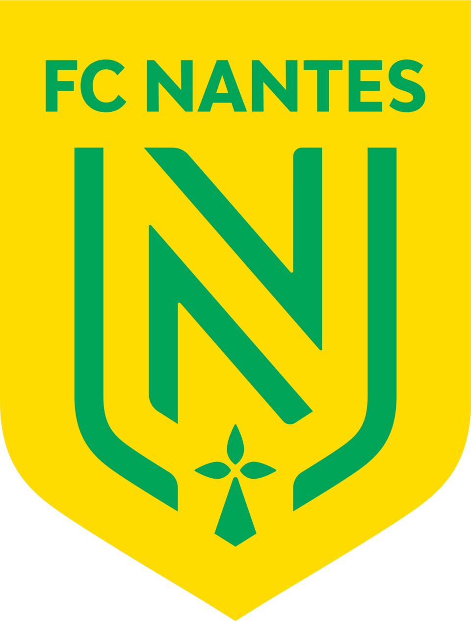 Nantes FC - Image 4