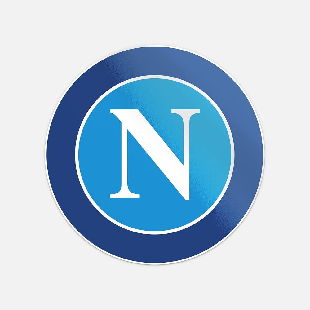 Napoli FC - Image 3