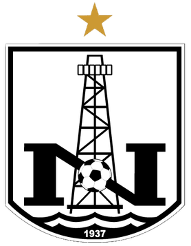 Neftchi Baku FC - Image 3