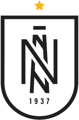 Neftchi Baku FC