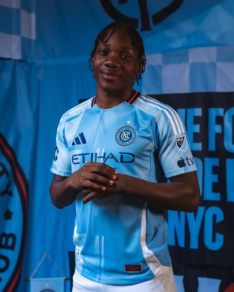 New York City FC - Image 4