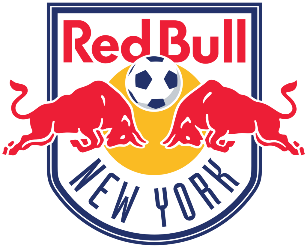New York Red Bulls FC
