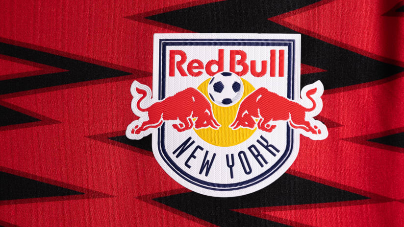 New York Red Bulls FC - Image 3