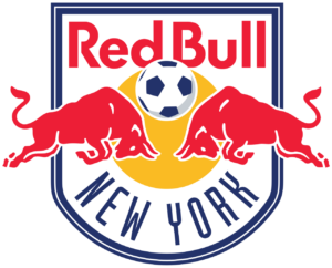 New York Red Bulls FC