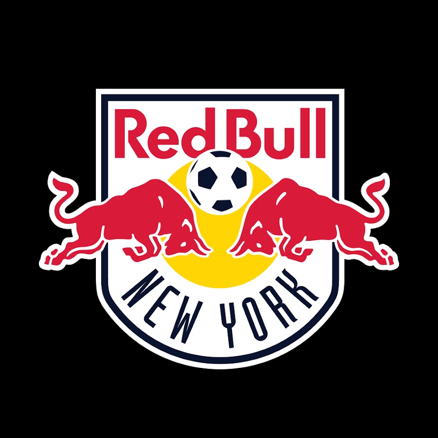 New York Red Bulls FC - Image 4