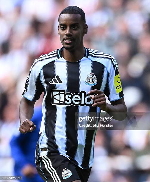 Newcastle United FC - Image 3