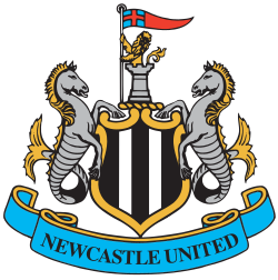Newcastle United FC - Image 1