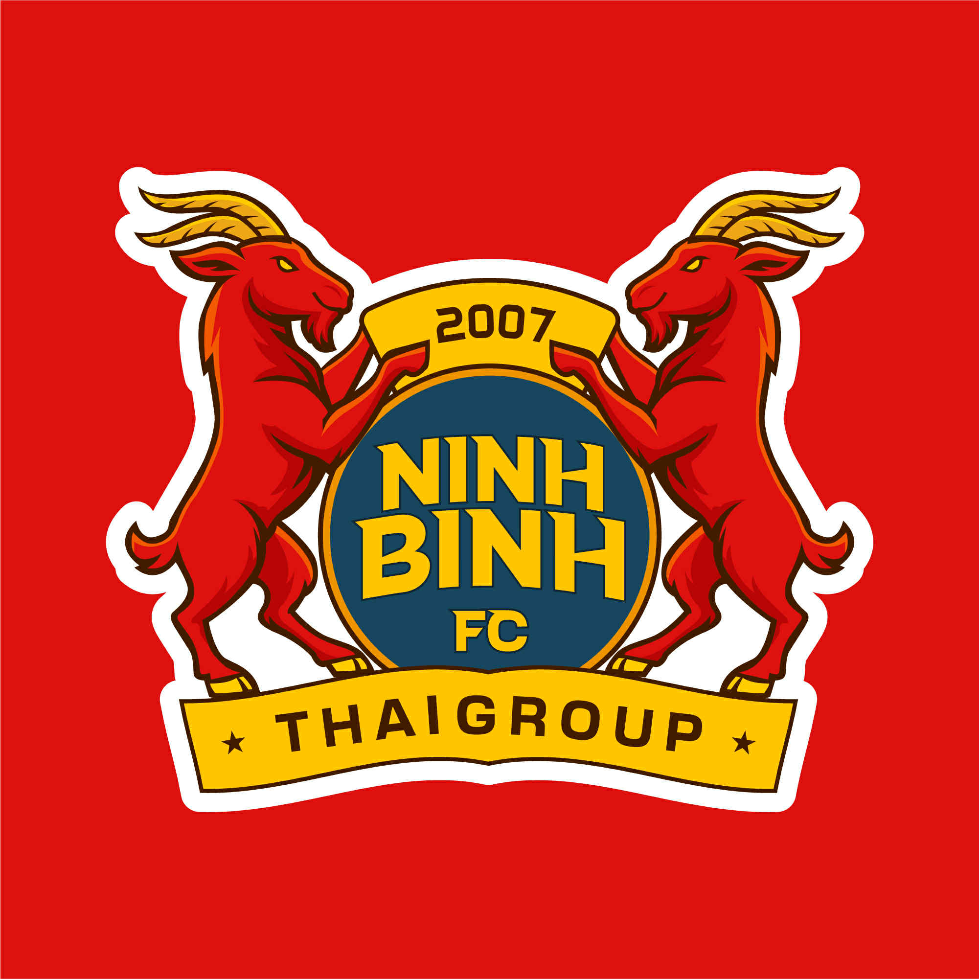 Ninh Binh FC - Image 3