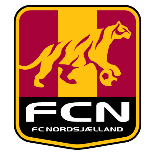 Nordsjaelland FC - Image 1