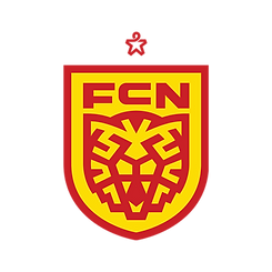 Nordsjaelland FC - Image 2