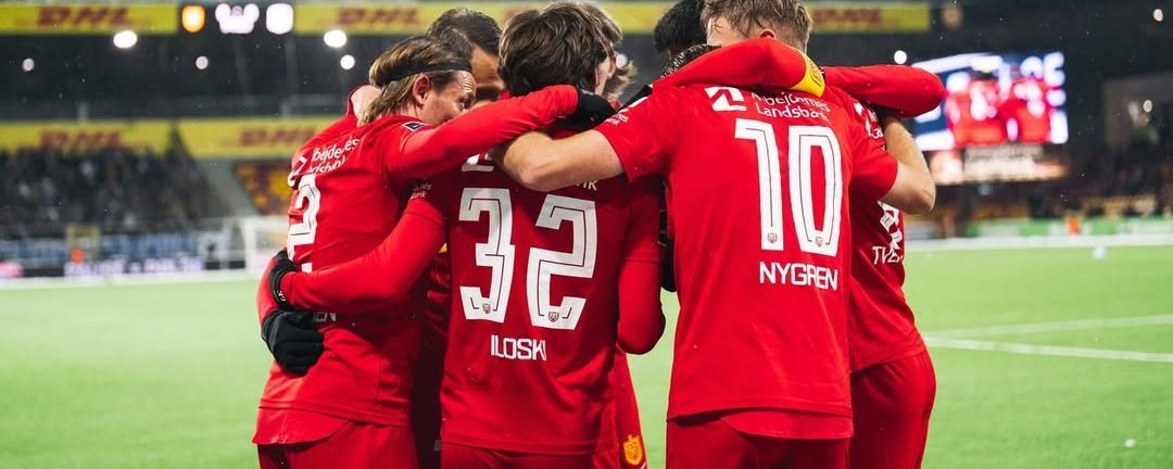 Nordsjaelland FC - Image 3