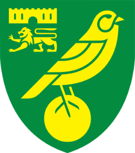 Norwich City FC