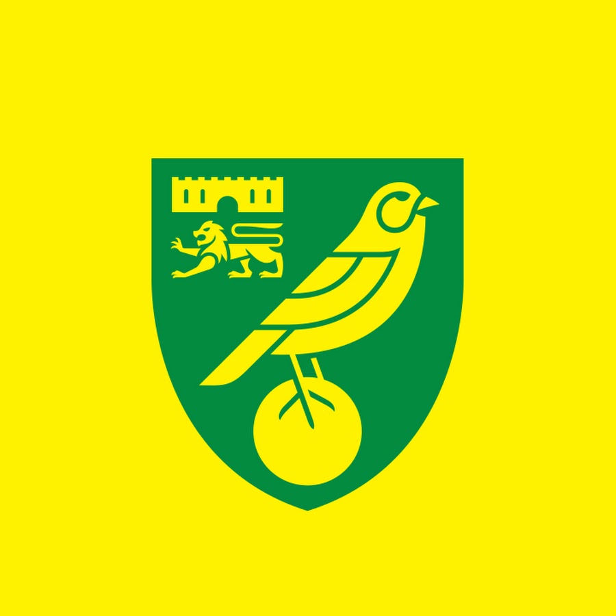 Norwich City FC - Image 3