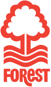 Nottingham Forest FC