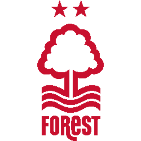 Nottingham Forest FC - Image 3