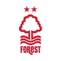 Nottingham Forest FC - Image 5