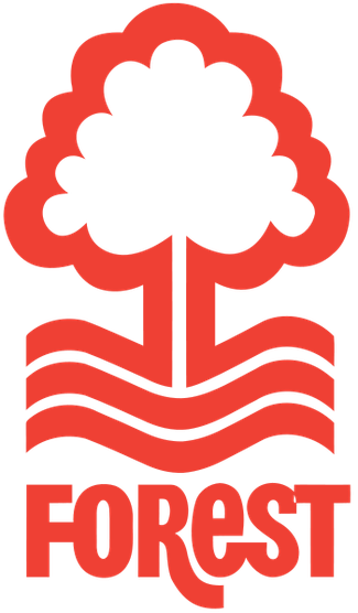 Nottingham Forest FC - Image 1