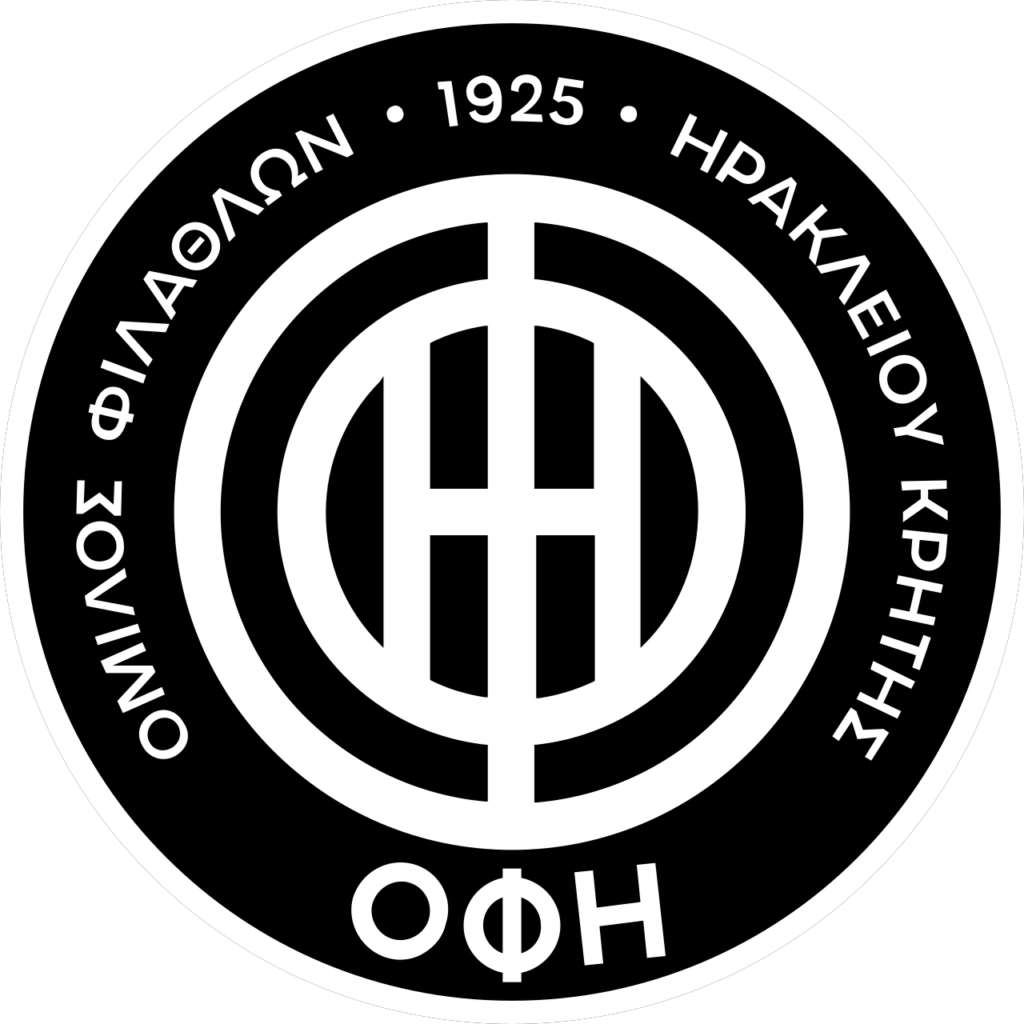 OFI Crete FC