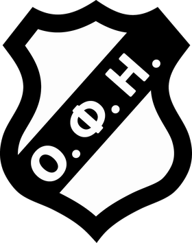 OFI Crete FC - Image 2
