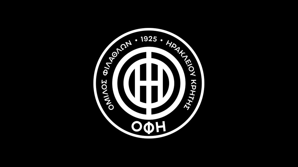 OFI Crete FC - Image 4