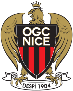 OGC Nice FC