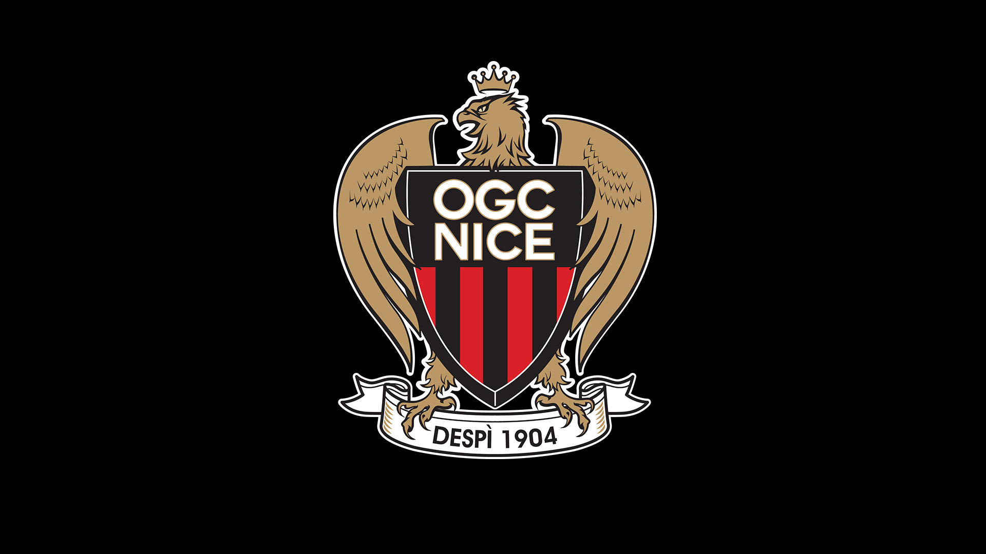 OGC Nice FC - Image 3