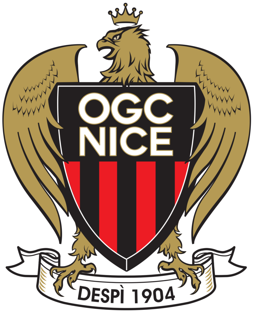 OGC Nice FC