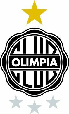 Olimpia Paraguay FC - Image 4