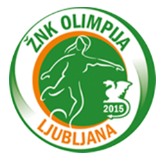 Olimpija Ljubljana FC - Image 5