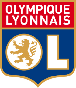Olympique Lyonnais FC - Image 2