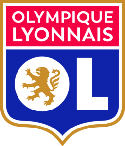 Olympique Lyonnais FC