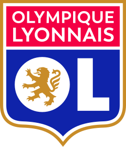 Olympique Lyonnais FC - Image 3