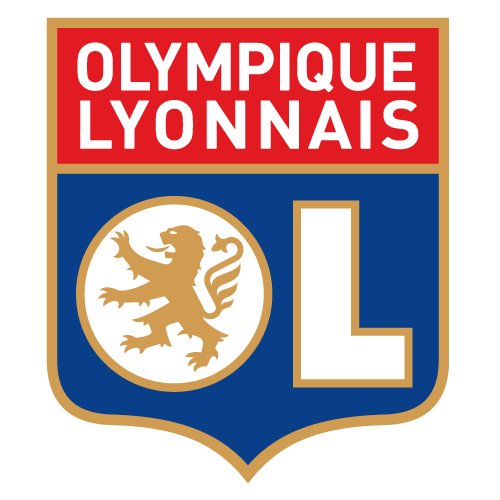 Olympique Lyonnais FC - Image 4